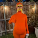 @halorhank