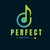 perfect_lyrics4