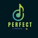 @perfect_lyrics4