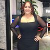 reinaivelisse