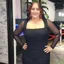 @reinaivelisse
