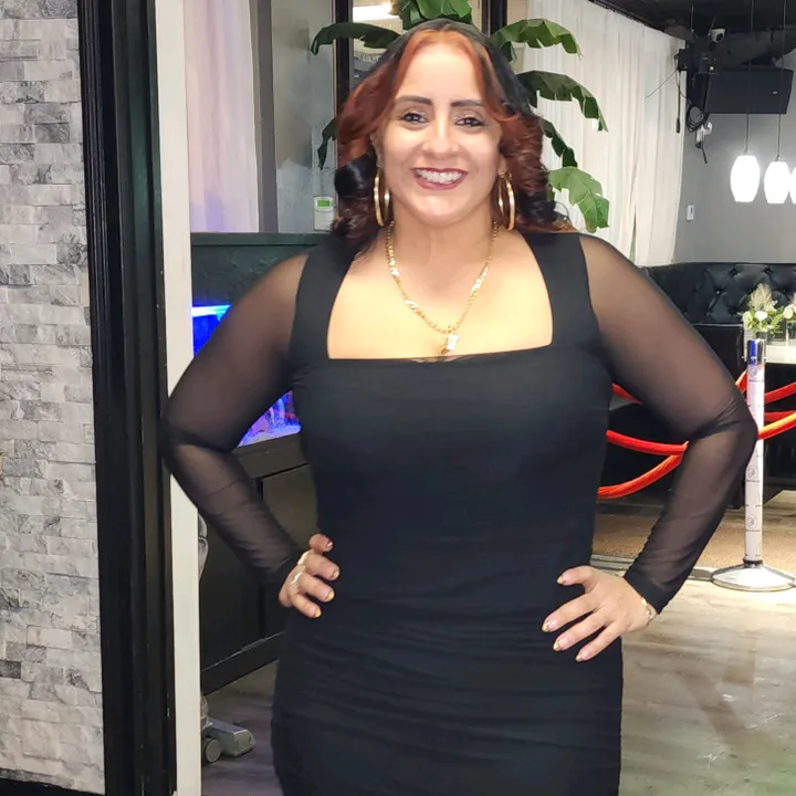 reinaivelisse