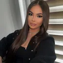 @daria_geo03