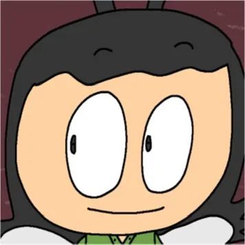 mickblend