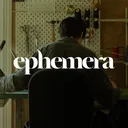 @ephemeraclothing