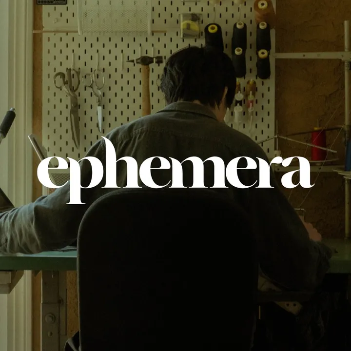 ephemeraclothing