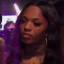@theniyahl