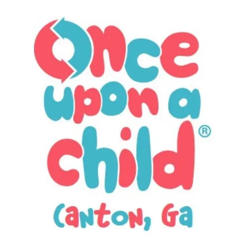 @ouaccantonga