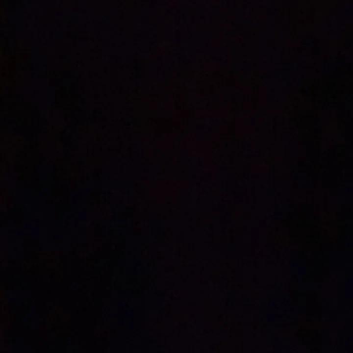 @chikauser