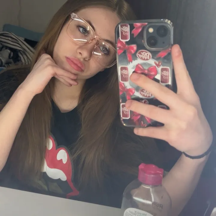 madi.son244