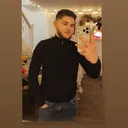 @kristianhorvath350