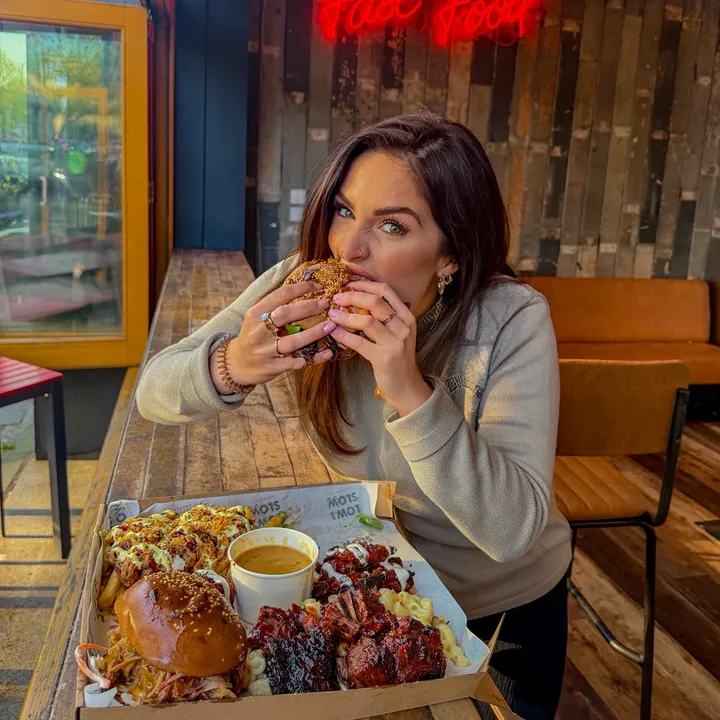 bethanysbites