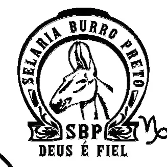 selariaburropreto
