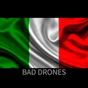@bad.drones