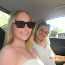 @kkhentze