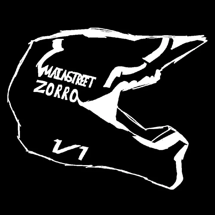 @mainstreet_zorro