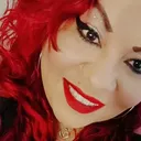 @spicy.latina72