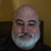 beardedbryanreviews