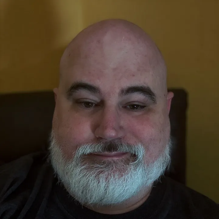 beardedbryanreviews