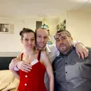 @madamecafe67