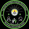 macabalan.nhs.ssl