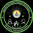 @macabalan.nhs.ssl