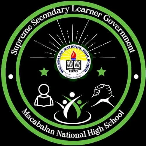 @macabalan.nhs.ssl