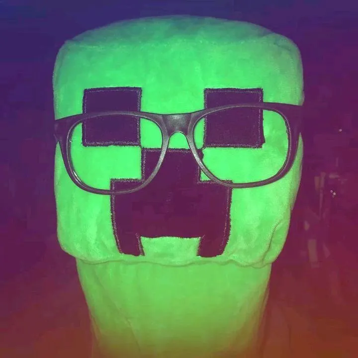sacuex