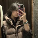 @rslmnv.jr