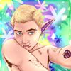 ari_zhe_awesome