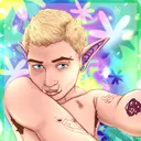 @ari_zhe_awesome