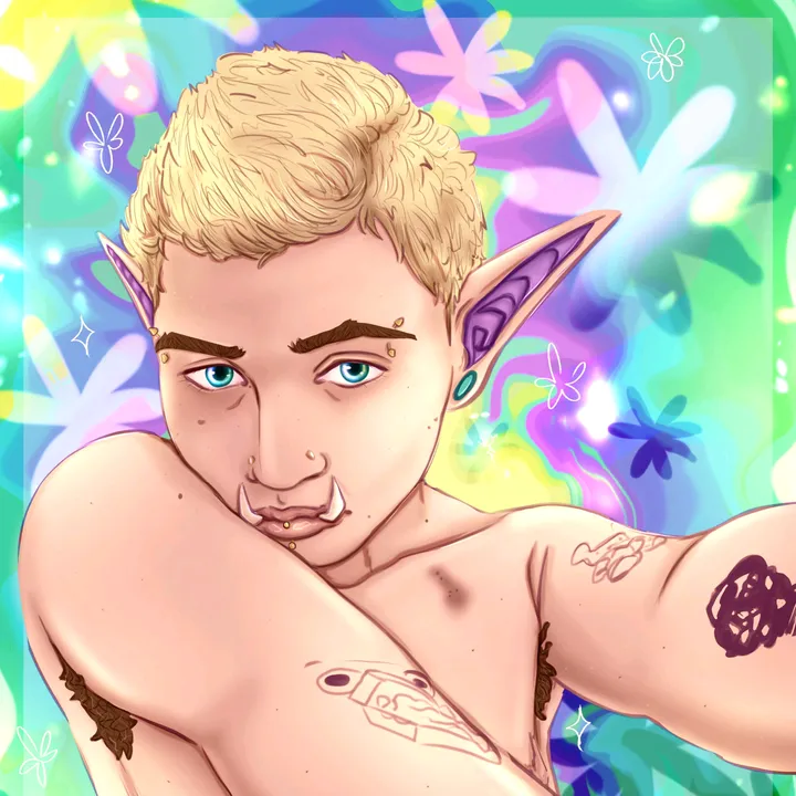 ari_zhe_awesome