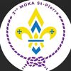 2ndmoka
