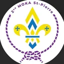 @2ndmoka