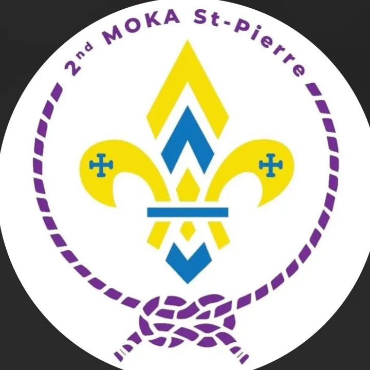 @2ndmoka