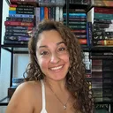 @xoxo_miri_reads