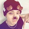 stray_kids23_fan_