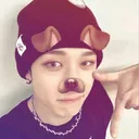 @stray_kids23_fan_