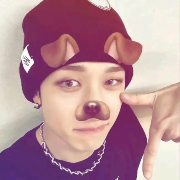@stray_kids23_fan_