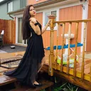 @gomaarya05