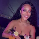 @justjourdain