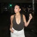 @gaala.cm