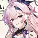 @yuwrzeh
