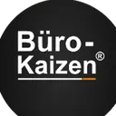 @buero_kaizen