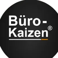 buero_kaizen