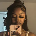 @reneeandreaaa