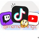 @memesthingz