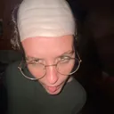 @tiktokpattyoclock