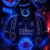 scottishneymar7