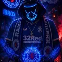 @scottishneymar7